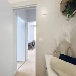 Nuit D'or - Petit Vendangeoir - Sejour & Pro Apartmán Épernay