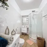 Nuit D'or - Petit Vendangeoir - Sejour & Pro Apartmán *