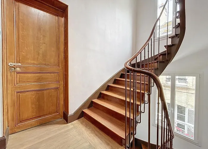 Le Petit Vendangeoir