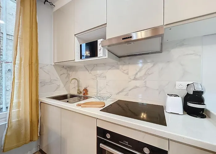 Le Petit Vendangeoir *